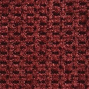 Mons fabric sample