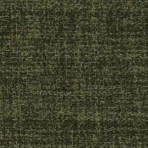 Raggio di Sole fabric sample