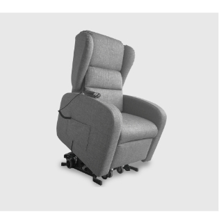 Sollevita Lift position