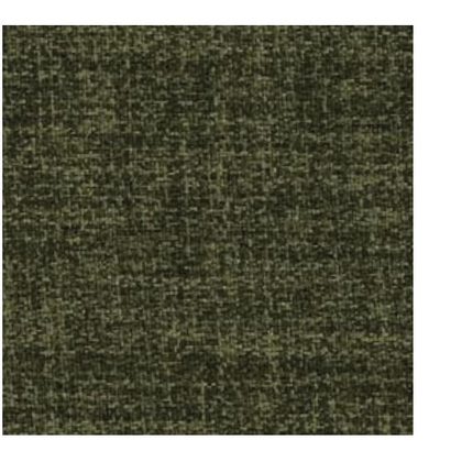 Tessuto Raggio di Sole — dettaglio tessuto