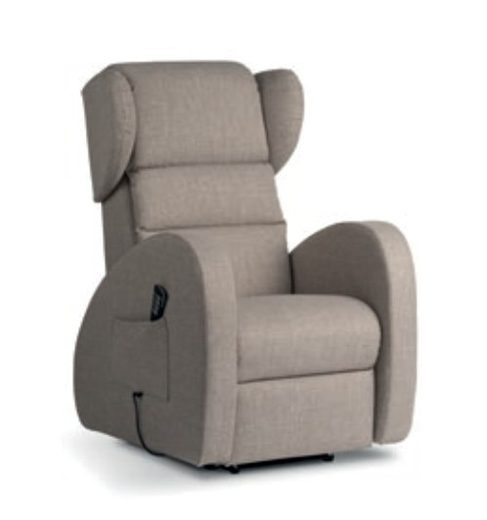 Tessuto Mons Beige 24