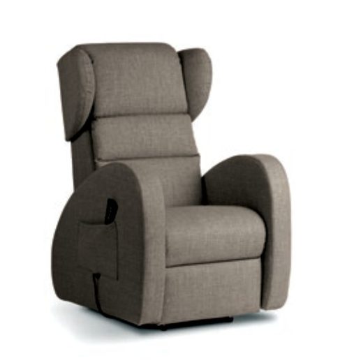 Tessuto Raggio di Sole Beige 130